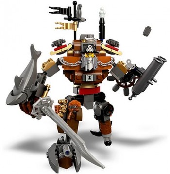 70807-LEGO-MetalBeard-Details