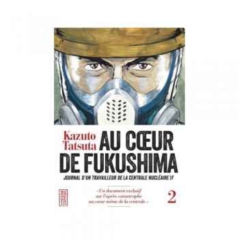 au-coeur-de-fukushima-2-kana _ Maison Ecologie Numerique