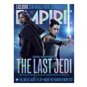 Empire _ The Last Jedi _ Maison Ecologie Numerique