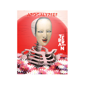 Apocalyspses_ Maison Ecologie Numerique